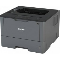 Imprimanta laser Brother HL-L5000D A4